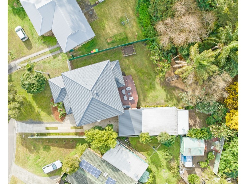 35 Gilda Drive, Narara NSW 2250