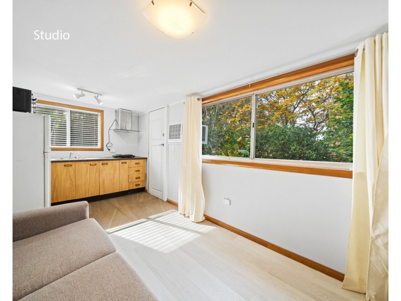 35 Gilda Drive, Narara NSW 2250