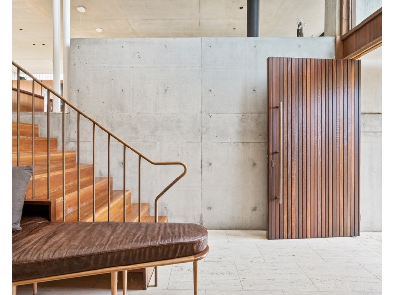 7 Bareena Avenue, North Avoca NSW 2260