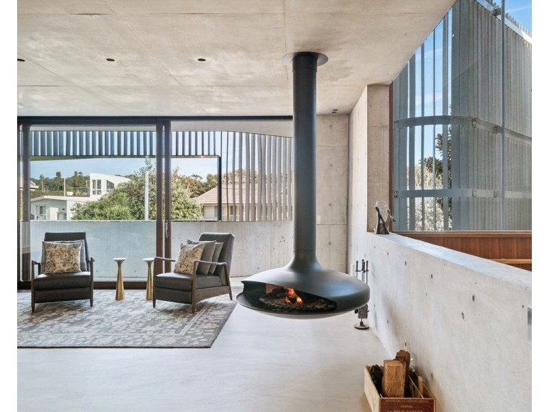 7 Bareena Avenue, North Avoca NSW 2260