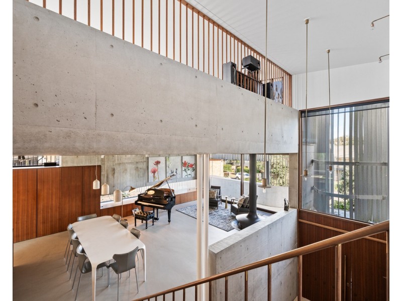 7 Bareena Avenue, North Avoca NSW 2260