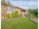 5 Kambala Close, Wyoming NSW 2250
