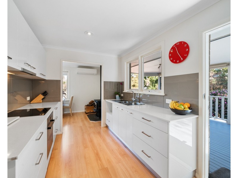 67 Georgia Avenue, Wyoming NSW 2250