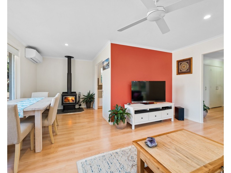 67 Georgia Avenue, Wyoming NSW 2250