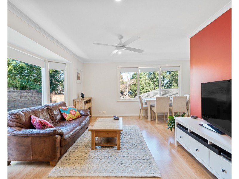 67 Georgia Avenue, Wyoming NSW 2250