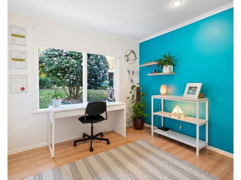 67 Georgia Avenue, Wyoming NSW 2250