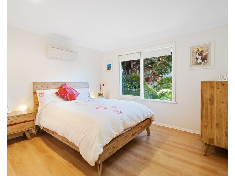 67 Georgia Avenue, Wyoming NSW 2250