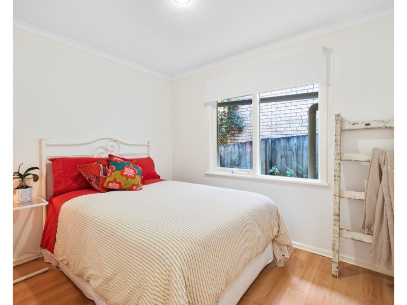 67 Georgia Avenue, Wyoming NSW 2250