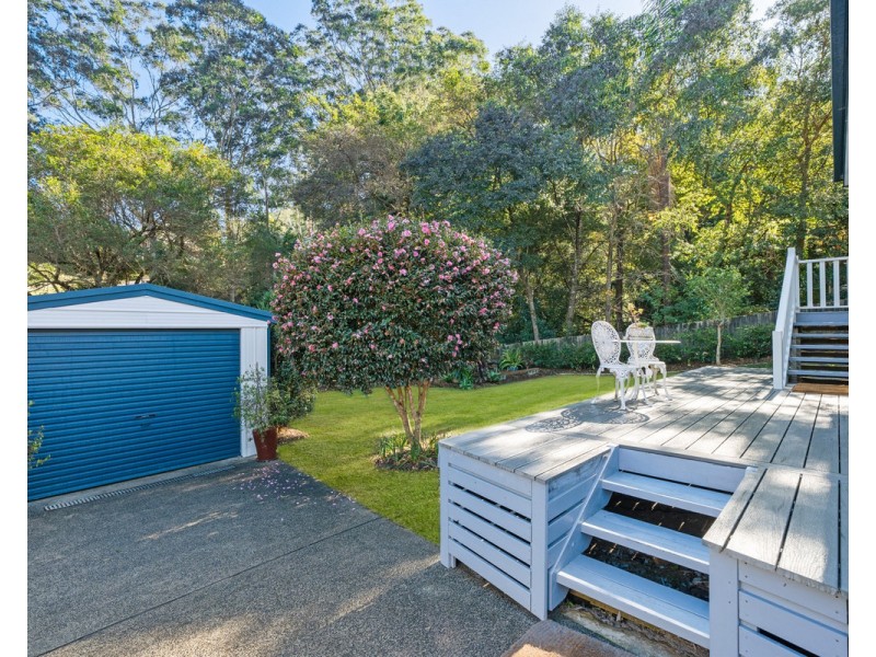 67 Georgia Avenue, Wyoming NSW 2250