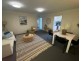 2/124 Hutton Road, The Entrance North NSW 2261
