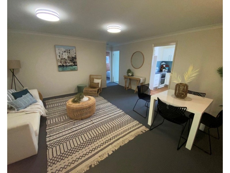2/124 Hutton Road, The Entrance North NSW 2261