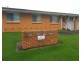 2/124 Hutton Road, The Entrance North NSW 2261