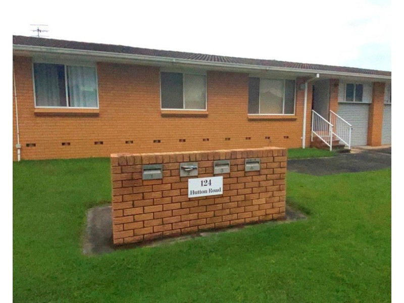 2/124 Hutton Road, The Entrance North NSW 2261