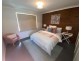 2/124 Hutton Road, The Entrance North NSW 2261