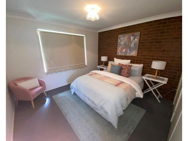 2/124 Hutton Road, The Entrance North NSW 2261