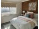 2/124 Hutton Road, The Entrance North NSW 2261