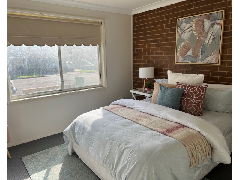 2/124 Hutton Road, The Entrance North NSW 2261
