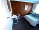 2/124 Hutton Road, The Entrance North NSW 2261