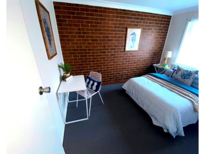 2/124 Hutton Road, The Entrance North NSW 2261