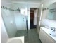 2/124 Hutton Road, The Entrance North NSW 2261