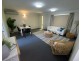 2/124 Hutton Road, The Entrance North NSW 2261