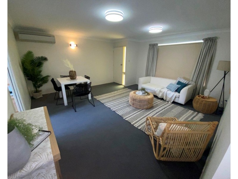 2/124 Hutton Road, The Entrance North NSW 2261
