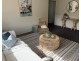 2/124 Hutton Road, The Entrance North NSW 2261