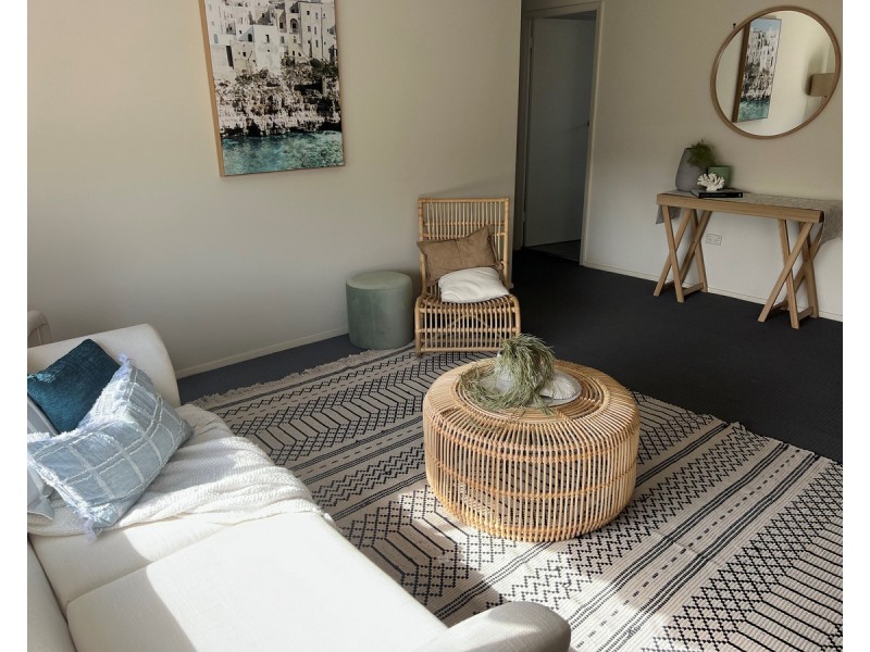 2/124 Hutton Road, The Entrance North NSW 2261