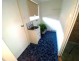 2/124 Hutton Road, The Entrance North NSW 2261