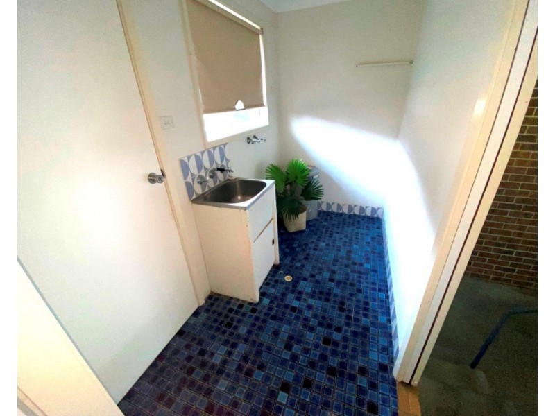 2/124 Hutton Road, The Entrance North NSW 2261