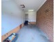 2/124 Hutton Road, The Entrance North NSW 2261