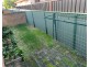 2/124 Hutton Road, The Entrance North NSW 2261