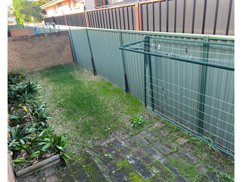 2/124 Hutton Road, The Entrance North NSW 2261