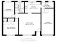 2/124 Hutton Road, The Entrance North NSW 2261