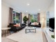 11 River Street, Springfield NSW 2250
