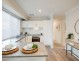 11 River Street, Springfield NSW 2250