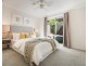 11 River Street, Springfield NSW 2250