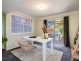 11 River Street, Springfield NSW 2250