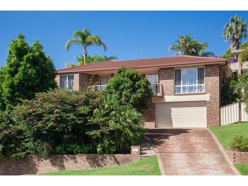 9 Captain Arthur Phillip Drive, Terrigal NSW 2260