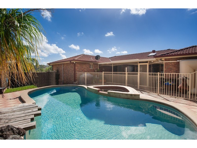 9 Captain Arthur Phillip Drive, Terrigal NSW 2260