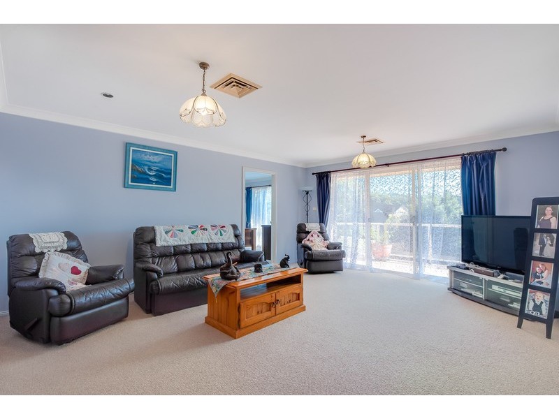 9 Captain Arthur Phillip Drive, Terrigal NSW 2260