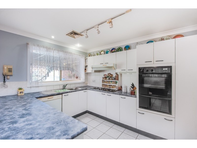 9 Captain Arthur Phillip Drive, Terrigal NSW 2260