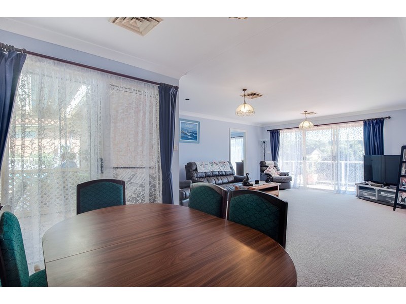 9 Captain Arthur Phillip Drive, Terrigal NSW 2260