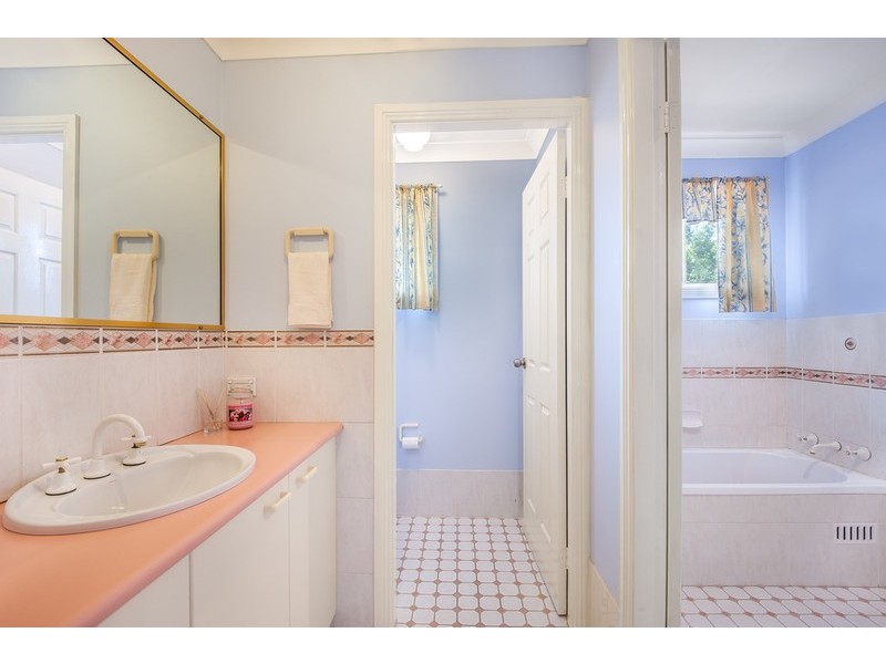 9 Captain Arthur Phillip Drive, Terrigal NSW 2260