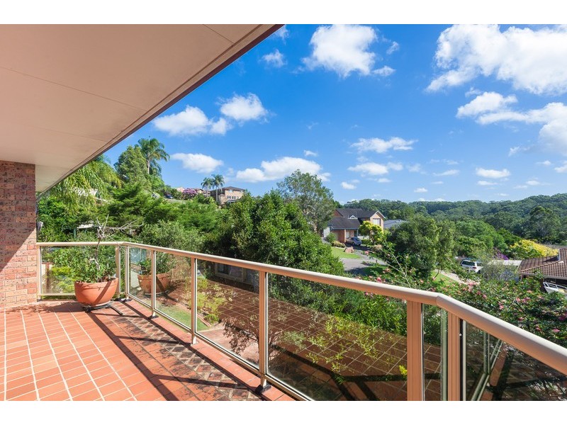 9 Captain Arthur Phillip Drive, Terrigal NSW 2260