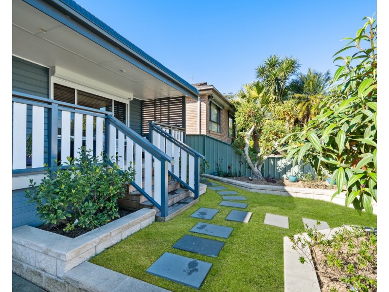 7 Wananda Road, Narara NSW 2250