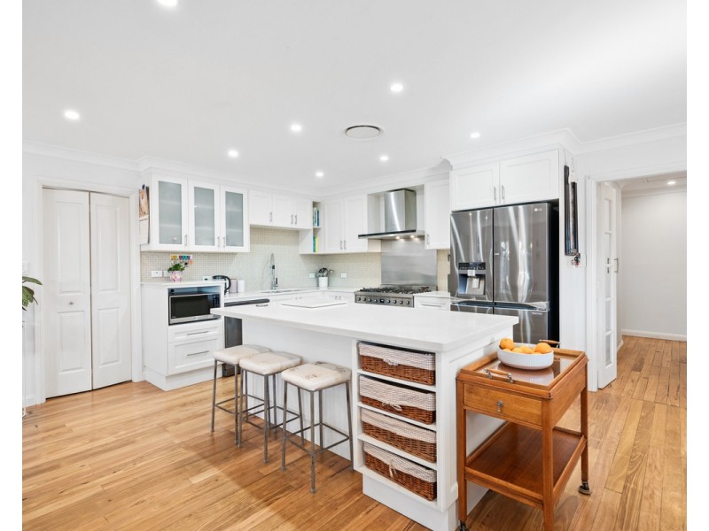 7 Wananda Road, Narara NSW 2250