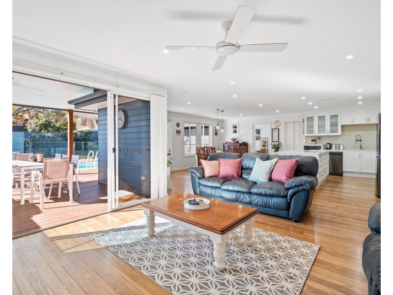 7 Wananda Road, Narara NSW 2250