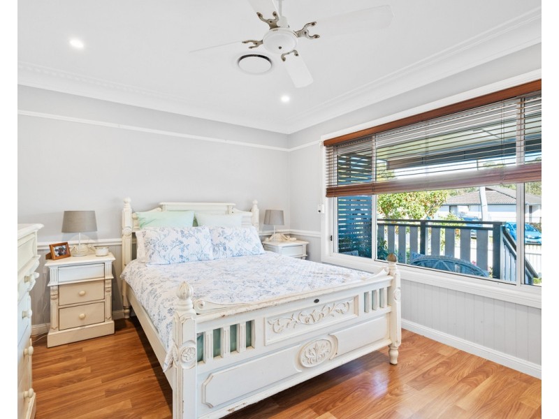 7 Wananda Road, Narara NSW 2250