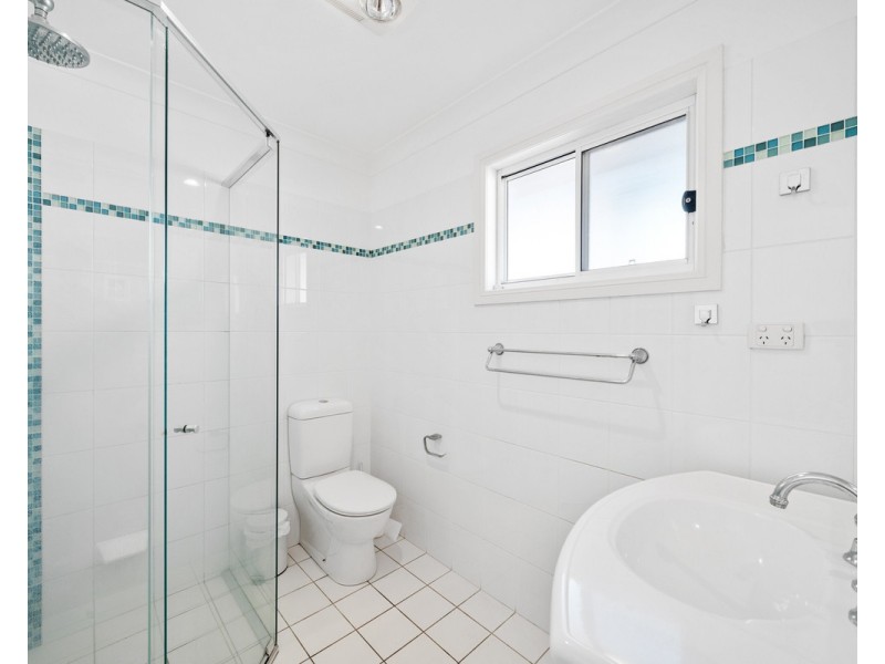 7 Wananda Road, Narara NSW 2250